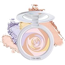 フェイスパウダー pi 71bwhIg++tL._AC_UL210_SR210,